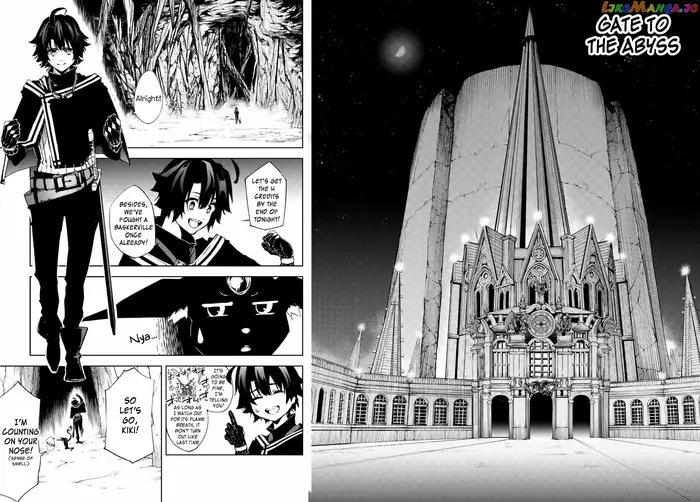 Wistoria: Wand and Sword Chapter 1 image 34_optimized